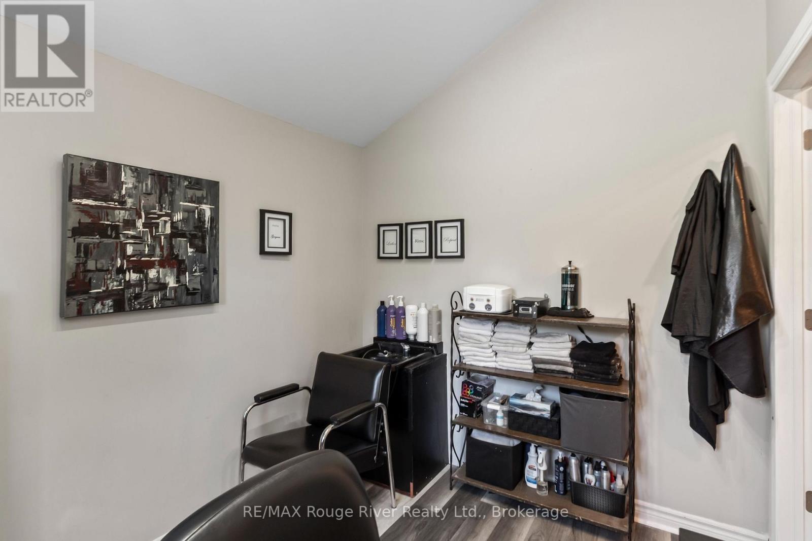 472 Canal Road, Trent Hills, Ontario  K0L 1L0 - Photo 27 - X13877082