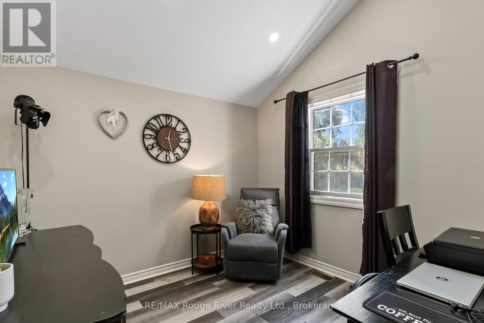 472 Canal Road, Trent Hills, Ontario  K0L 1L0 - Photo 28 - X13877082