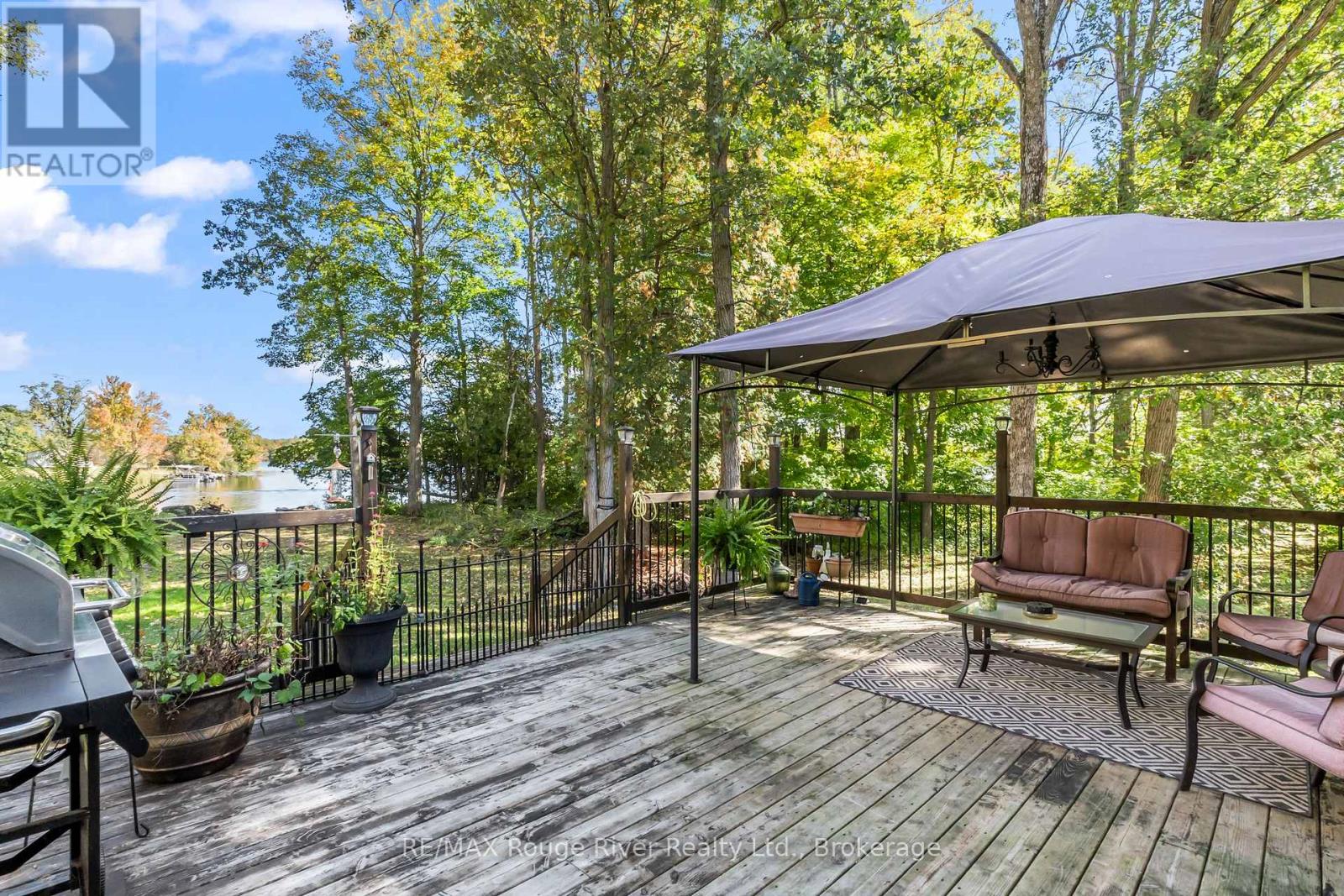 472 Canal Road, Trent Hills, Ontario  K0L 1L0 - Photo 30 - X13877082