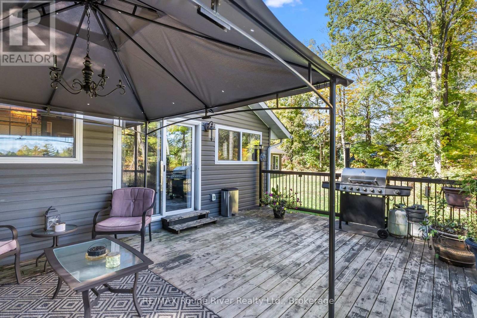 472 Canal Road, Trent Hills, Ontario  K0L 1L0 - Photo 31 - X13877082