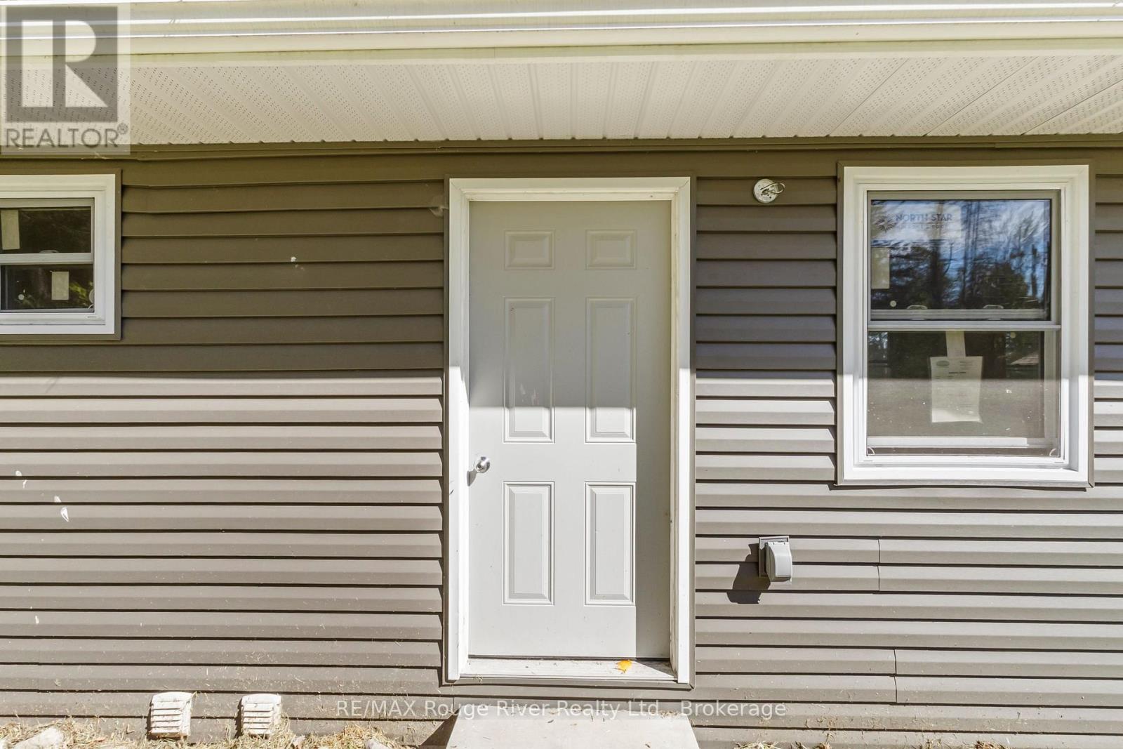 472 Canal Road, Trent Hills, Ontario  K0L 1L0 - Photo 32 - X13877082