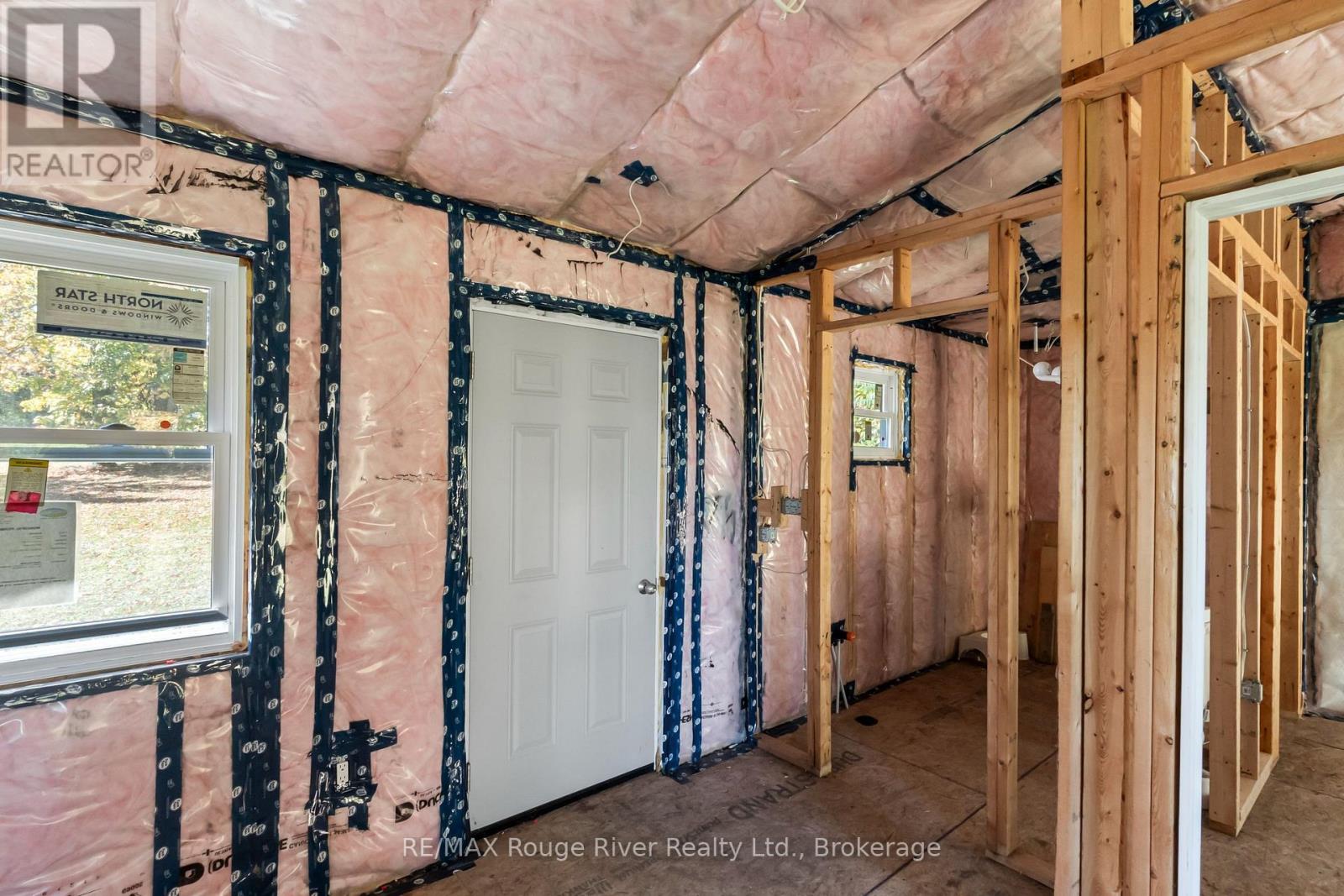 472 Canal Road, Trent Hills, Ontario  K0L 1L0 - Photo 33 - X13877082