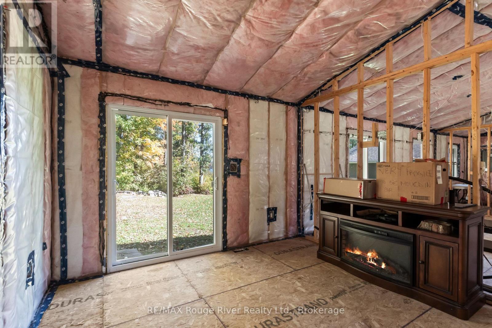 472 Canal Road, Trent Hills, Ontario  K0L 1L0 - Photo 35 - X13877082