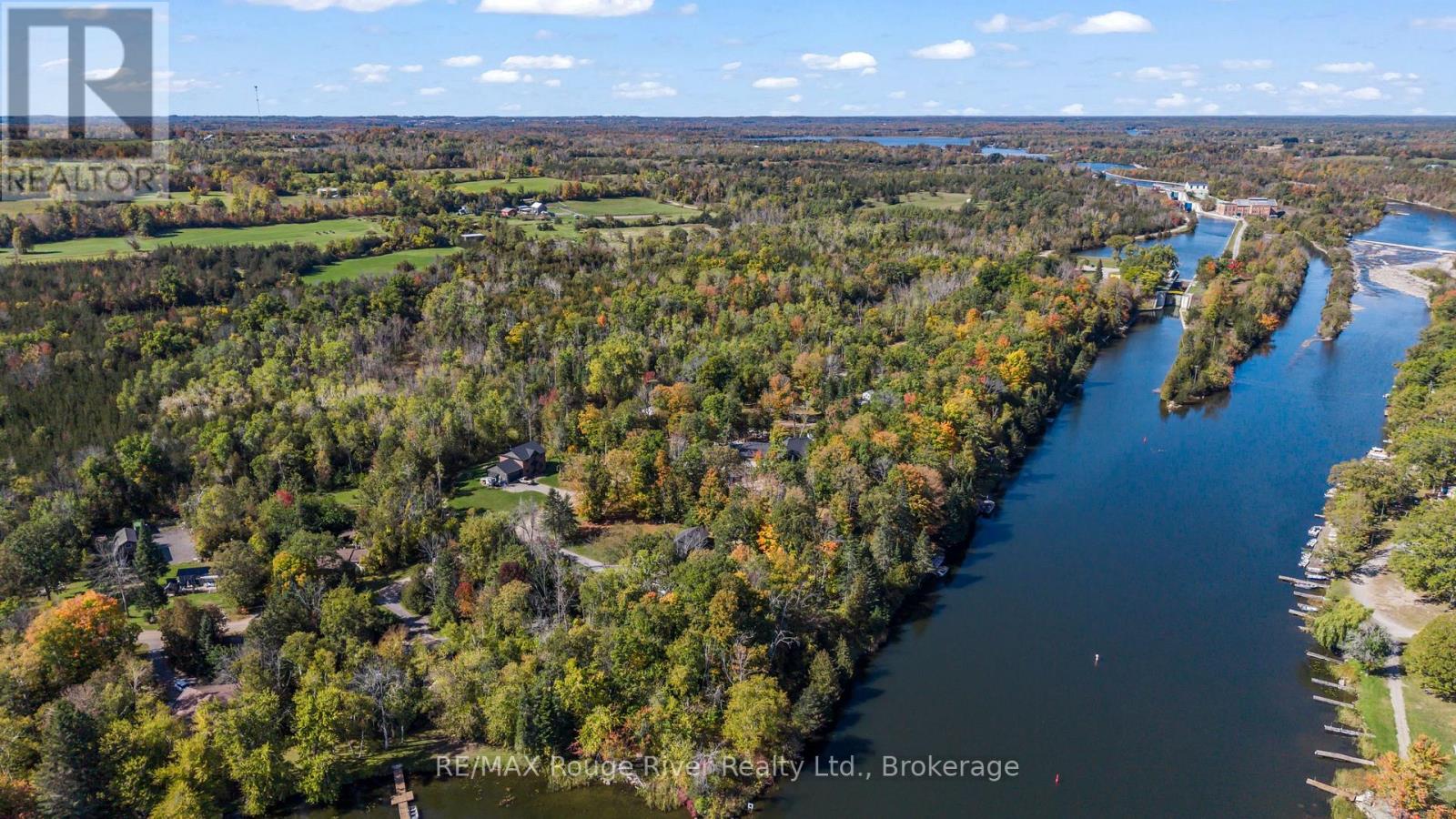 472 Canal Road, Trent Hills, Ontario  K0L 1L0 - Photo 38 - X13877082