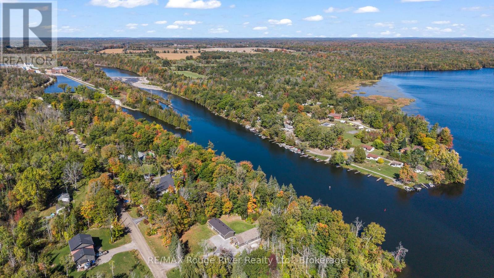 472 Canal Road, Trent Hills, Ontario  K0L 1L0 - Photo 39 - X13877082