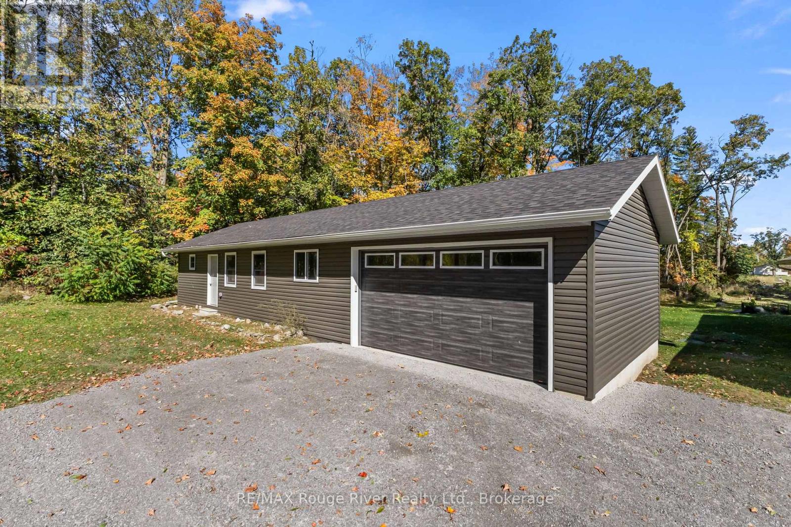 472 Canal Road, Trent Hills, Ontario  K0L 1L0 - Photo 4 - X13877082