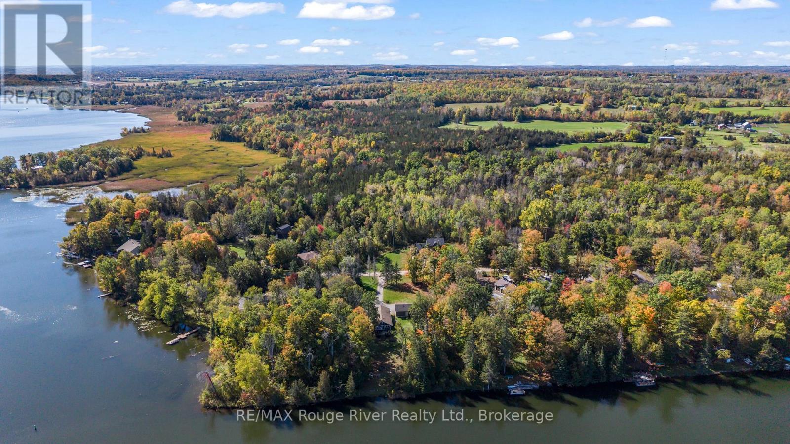 472 Canal Road, Trent Hills, Ontario  K0L 1L0 - Photo 40 - X13877082