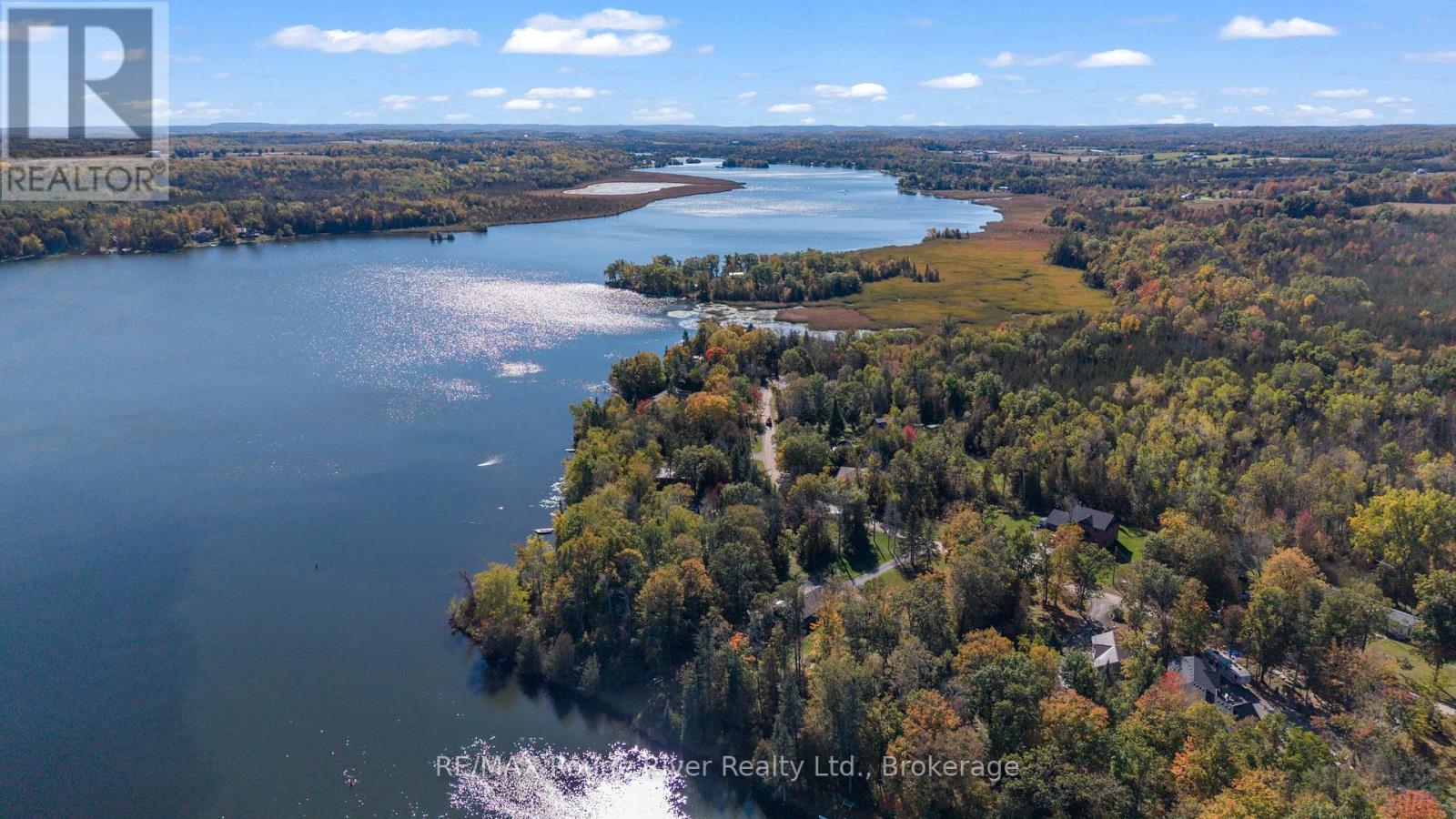 472 Canal Road, Trent Hills, Ontario  K0L 1L0 - Photo 41 - X13877082