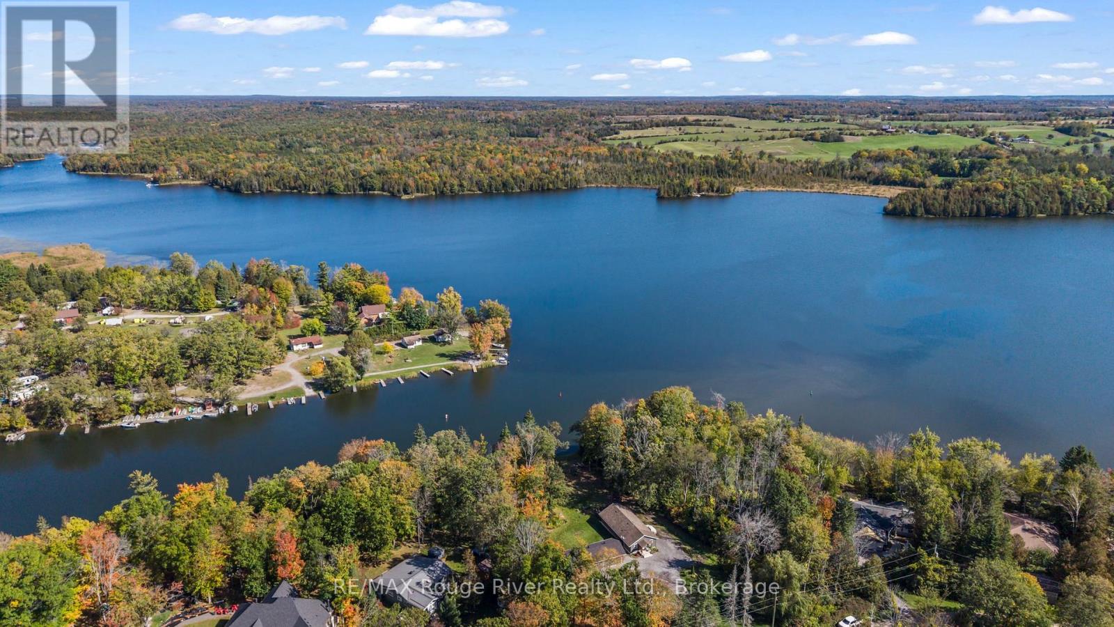 472 Canal Road, Trent Hills, Ontario  K0L 1L0 - Photo 42 - X13877082