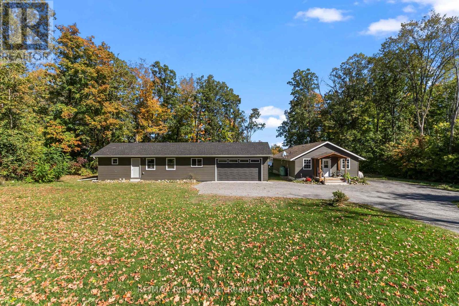 472 Canal Road, Trent Hills, Ontario  K0L 1L0 - Photo 5 - X13877082