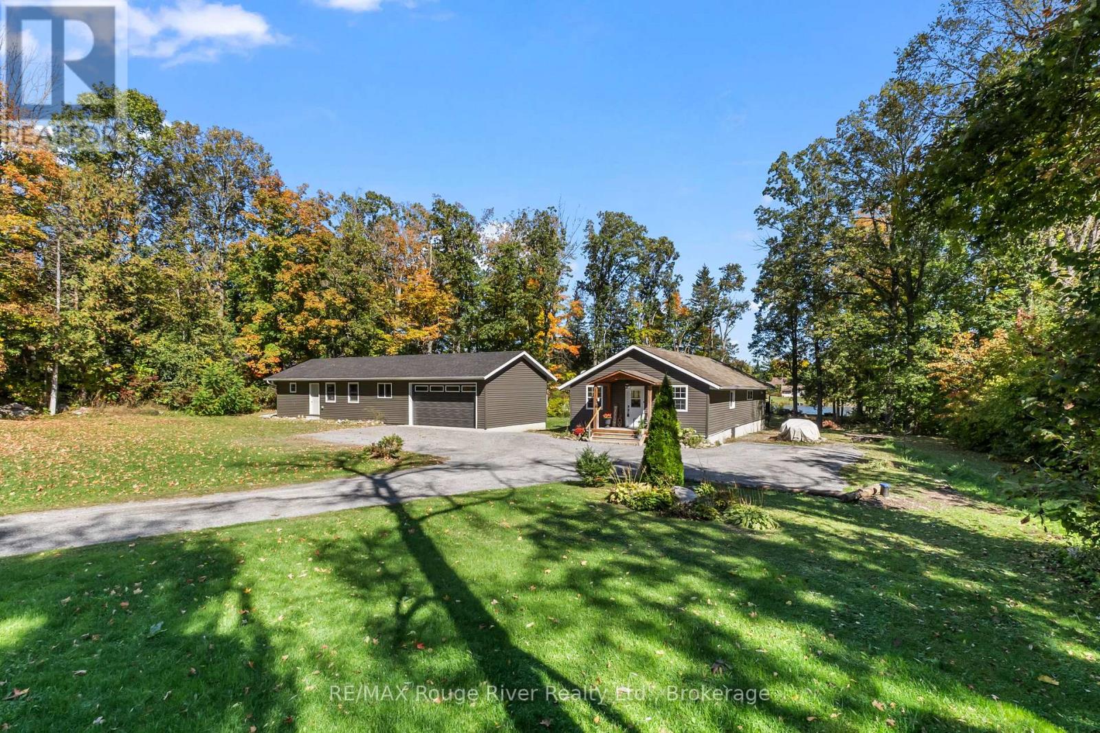472 Canal Road, Trent Hills, Ontario  K0L 1L0 - Photo 6 - X13877082