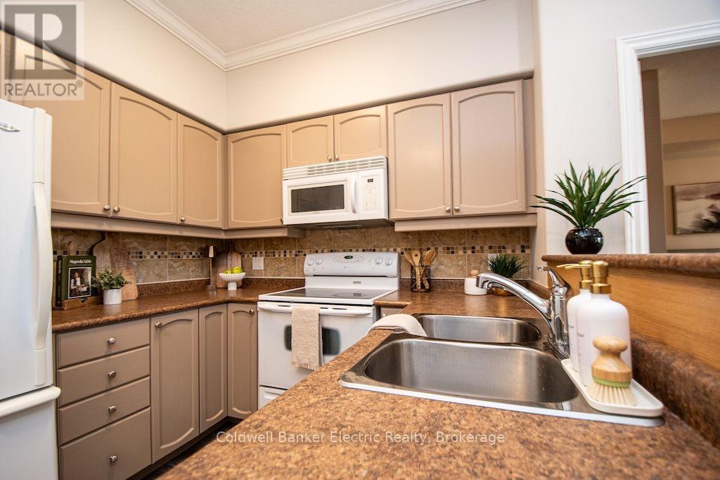 212 - 869 Clonsilla Avenue, Peterborough (Otonabee Ward 1), Ontario  K9J 0B7 - Photo 15 - X13877586