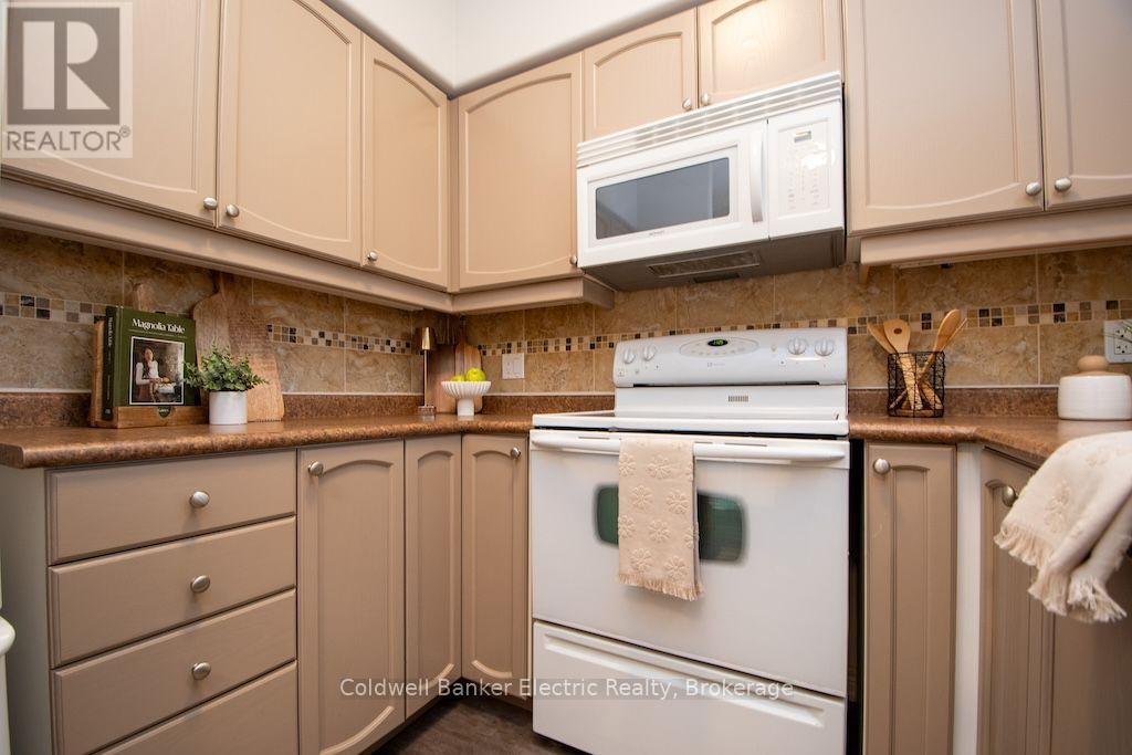 212 - 869 Clonsilla Avenue, Peterborough (Otonabee Ward 1), Ontario  K9J 0B7 - Photo 16 - X13877586