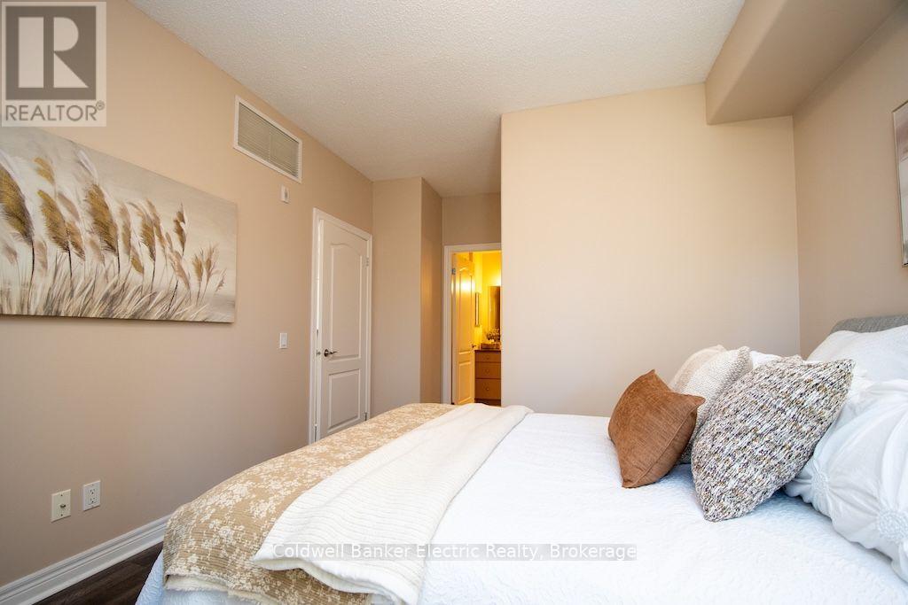 212 - 869 Clonsilla Avenue, Peterborough (Otonabee Ward 1), Ontario  K9J 0B7 - Photo 22 - X13877586