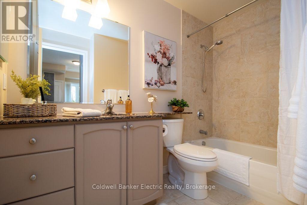 212 - 869 Clonsilla Avenue, Peterborough (Otonabee Ward 1), Ontario  K9J 0B7 - Photo 24 - X13877586