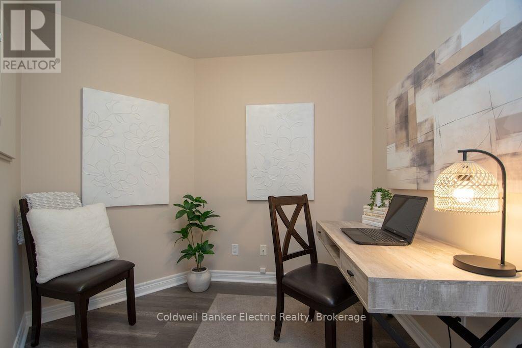 212 - 869 Clonsilla Avenue, Peterborough (Otonabee Ward 1), Ontario  K9J 0B7 - Photo 25 - X13877586