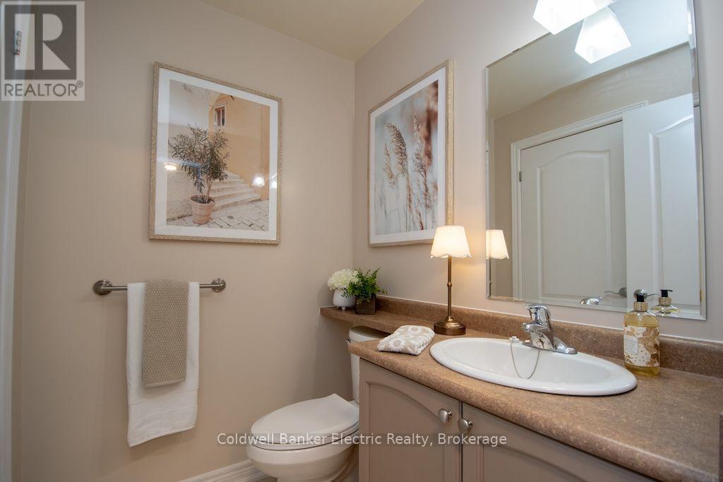 212 - 869 Clonsilla Avenue, Peterborough (Otonabee Ward 1), Ontario  K9J 0B7 - Photo 26 - X13877586