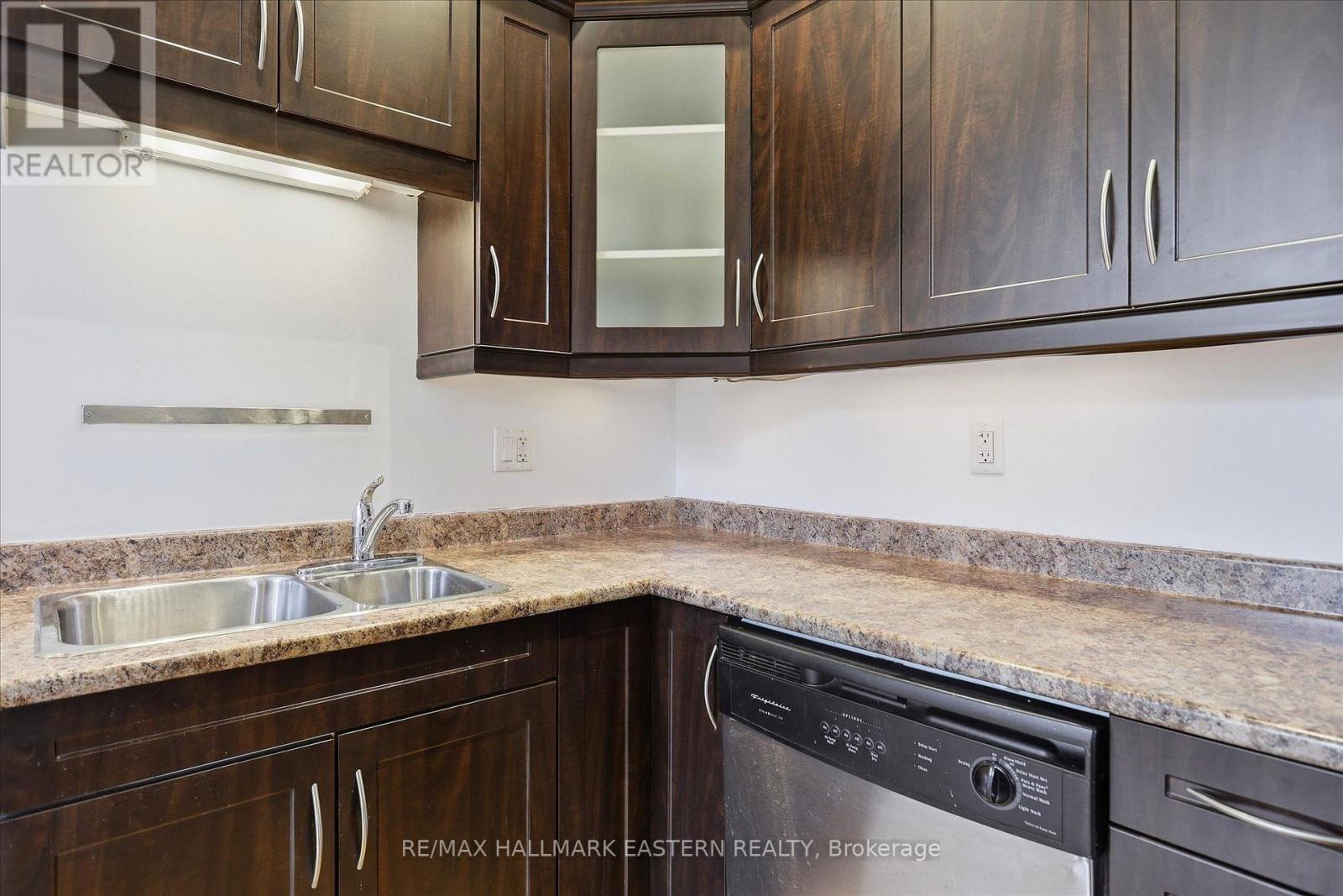 #2 - 760 George Street, Peterborough (Northcrest Ward 5), Ontario  K9H 3T3 - Photo 13 - X13877676