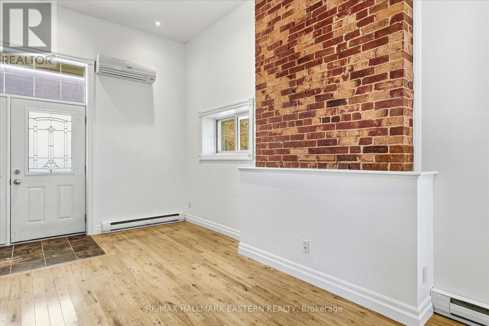 #2 - 760 George Street, Peterborough (Northcrest Ward 5), Ontario  K9H 3T3 - Photo 16 - X13877676