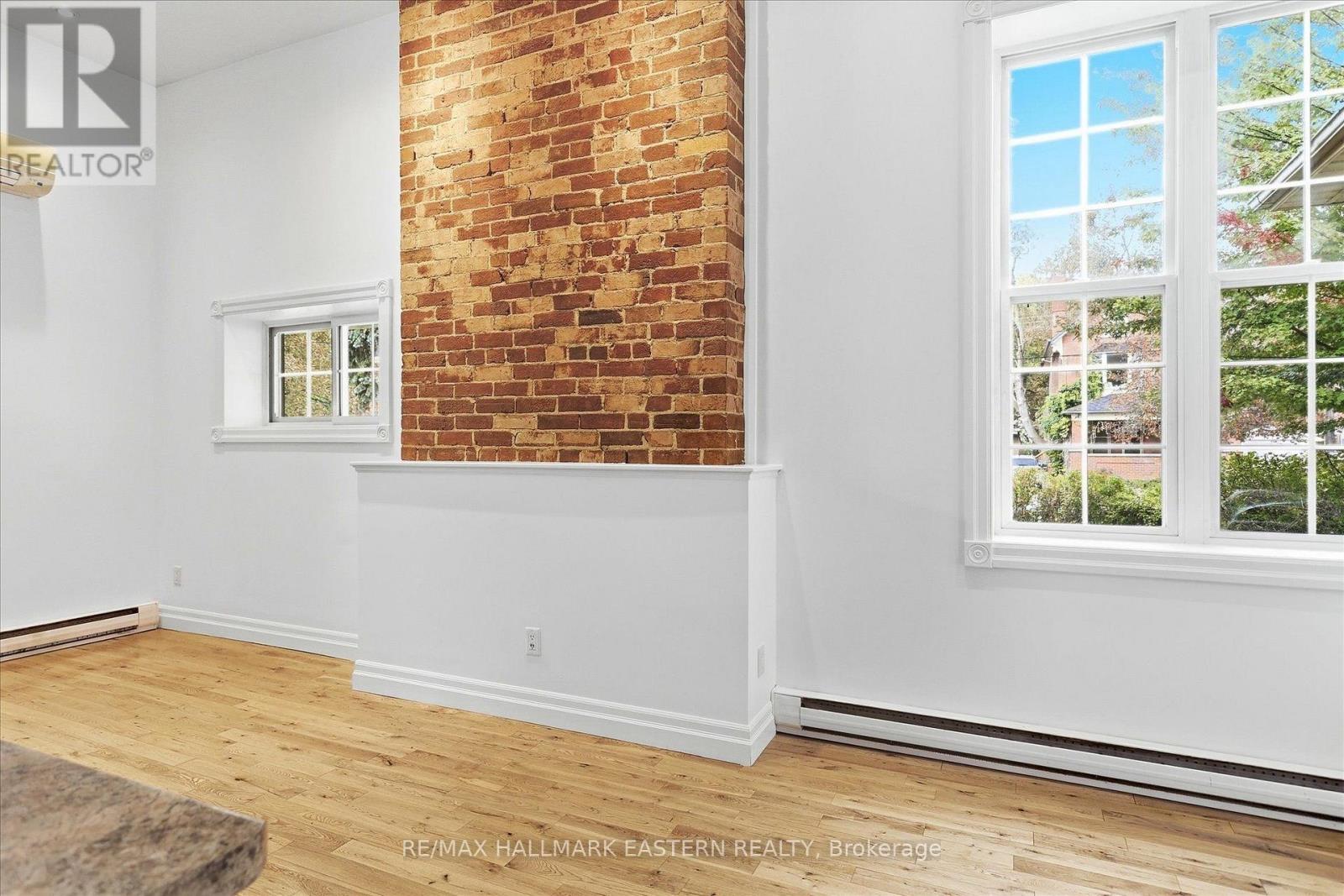 #2 - 760 George Street, Peterborough (Northcrest Ward 5), Ontario  K9H 3T3 - Photo 18 - X13877676
