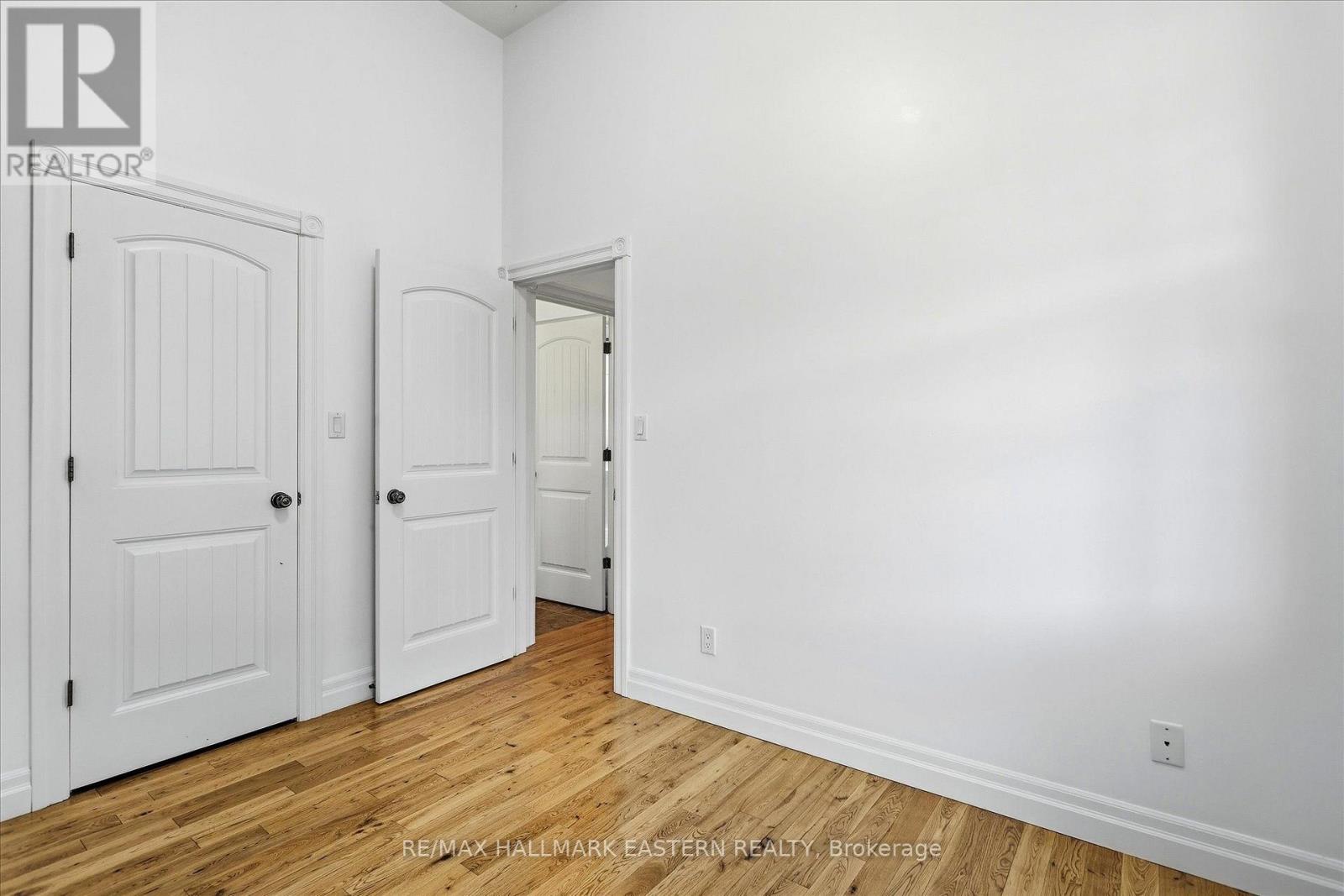 #2 - 760 George Street, Peterborough (Northcrest Ward 5), Ontario  K9H 3T3 - Photo 21 - X13877676