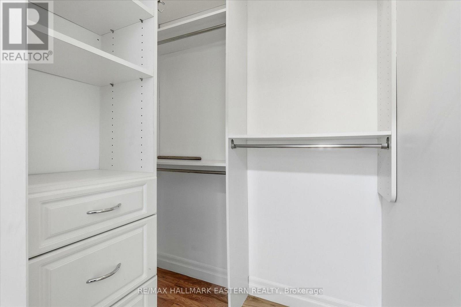 #2 - 760 George Street, Peterborough (Northcrest Ward 5), Ontario  K9H 3T3 - Photo 22 - X13877676