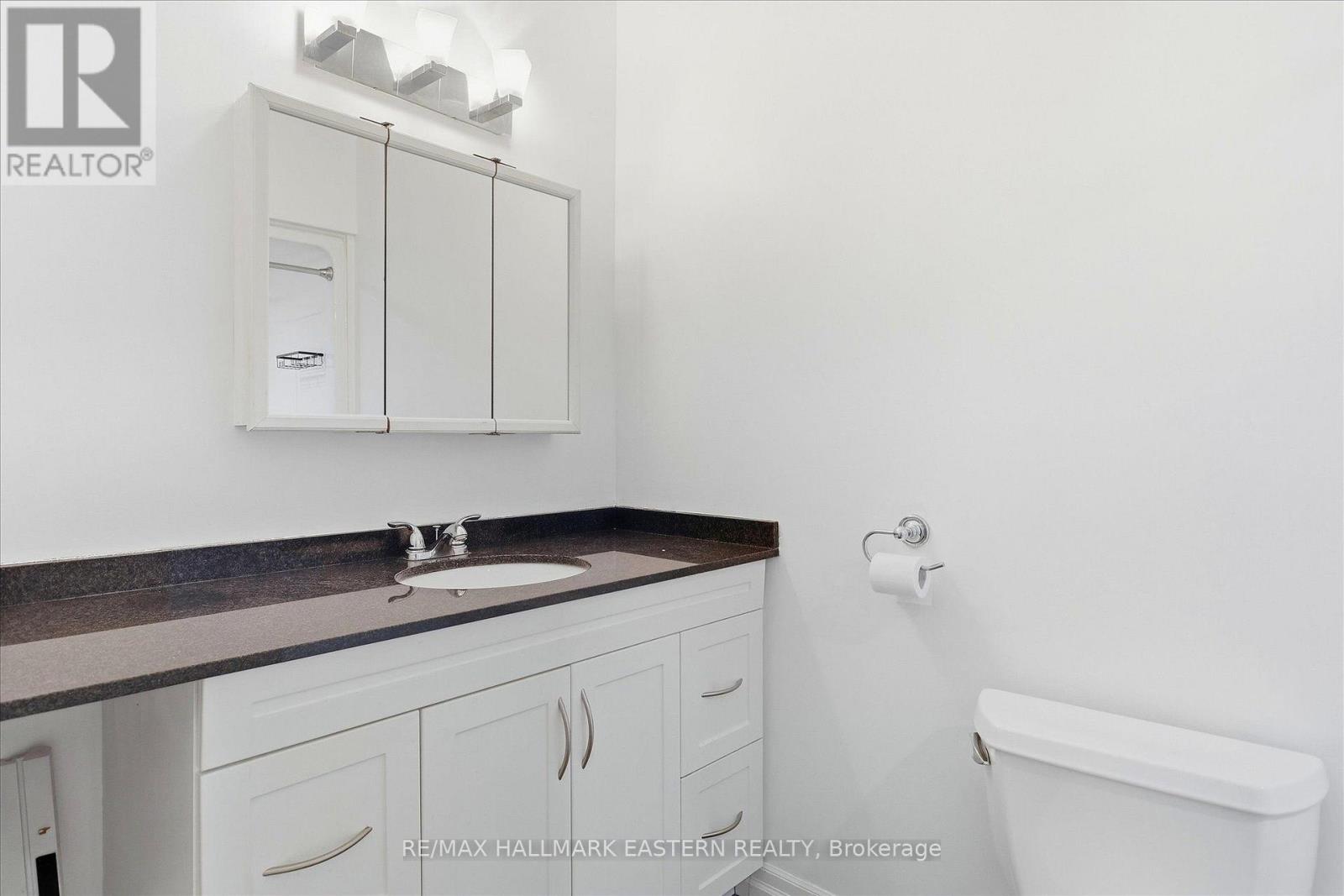 #2 - 760 George Street, Peterborough (Northcrest Ward 5), Ontario  K9H 3T3 - Photo 23 - X13877676