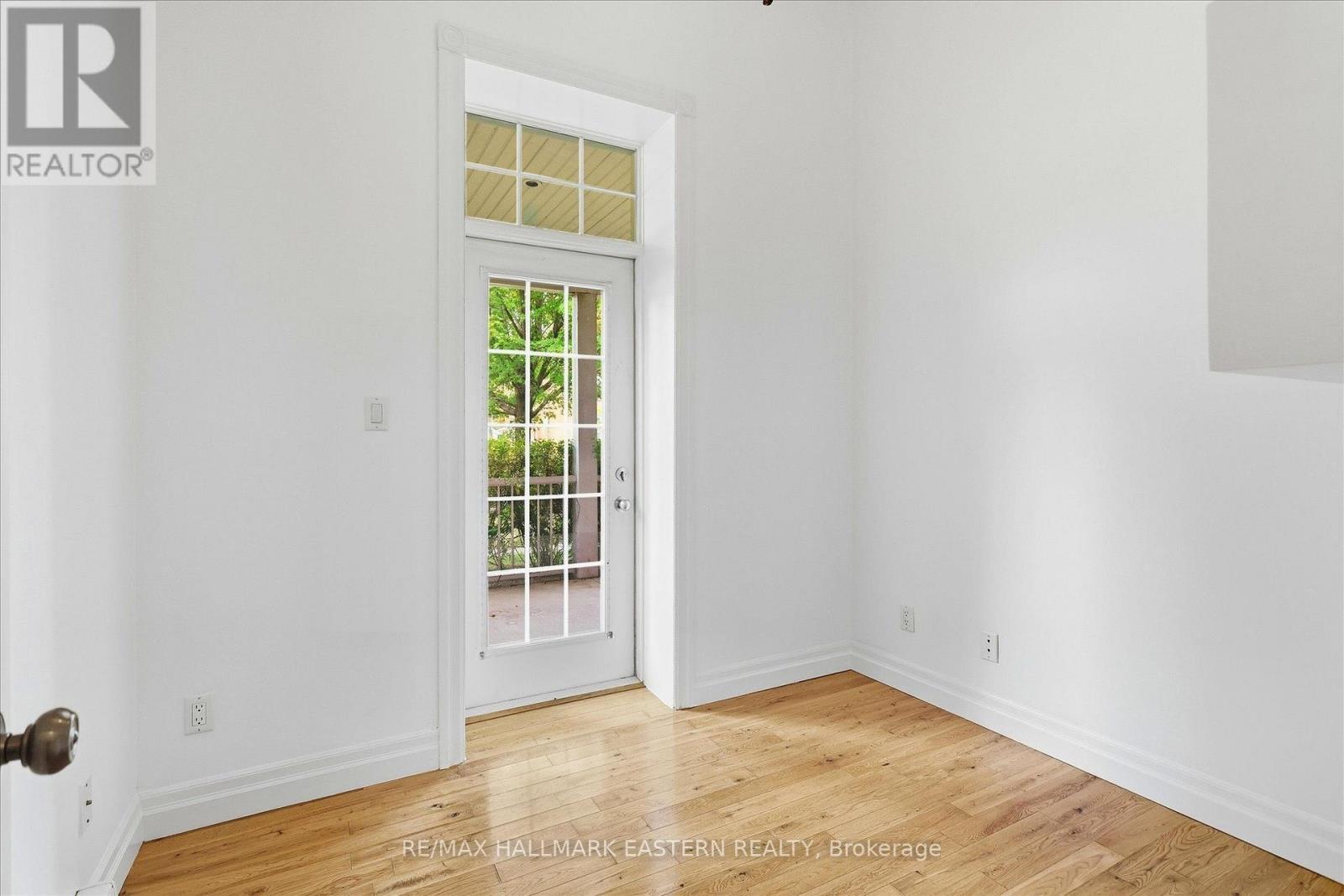 #2 - 760 George Street, Peterborough (Northcrest Ward 5), Ontario  K9H 3T3 - Photo 25 - X13877676
