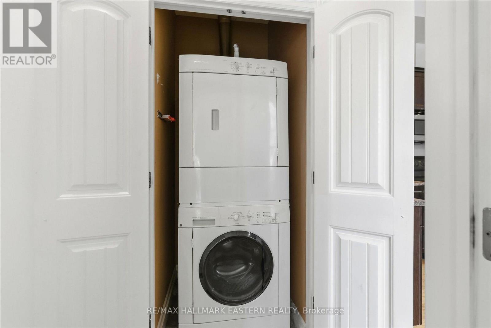 #2 - 760 George Street, Peterborough (Northcrest Ward 5), Ontario  K9H 3T3 - Photo 27 - X13877676