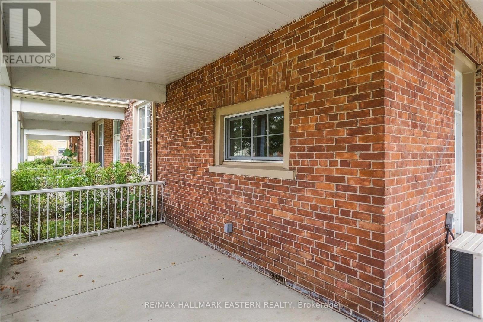 #2 - 760 George Street, Peterborough (Northcrest Ward 5), Ontario  K9H 3T3 - Photo 31 - X13877676