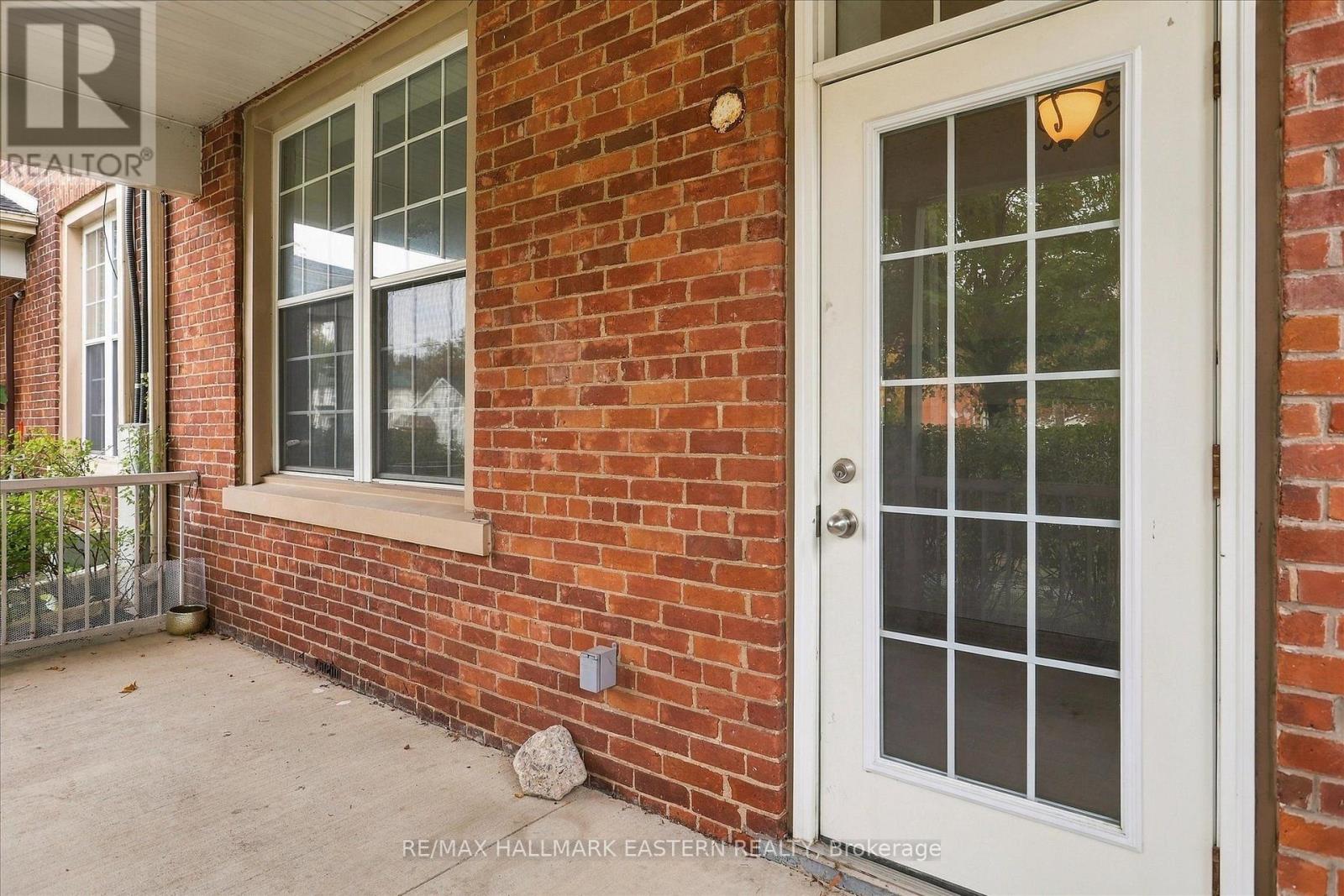 #2 - 760 George Street, Peterborough (Northcrest Ward 5), Ontario  K9H 3T3 - Photo 32 - X13877676