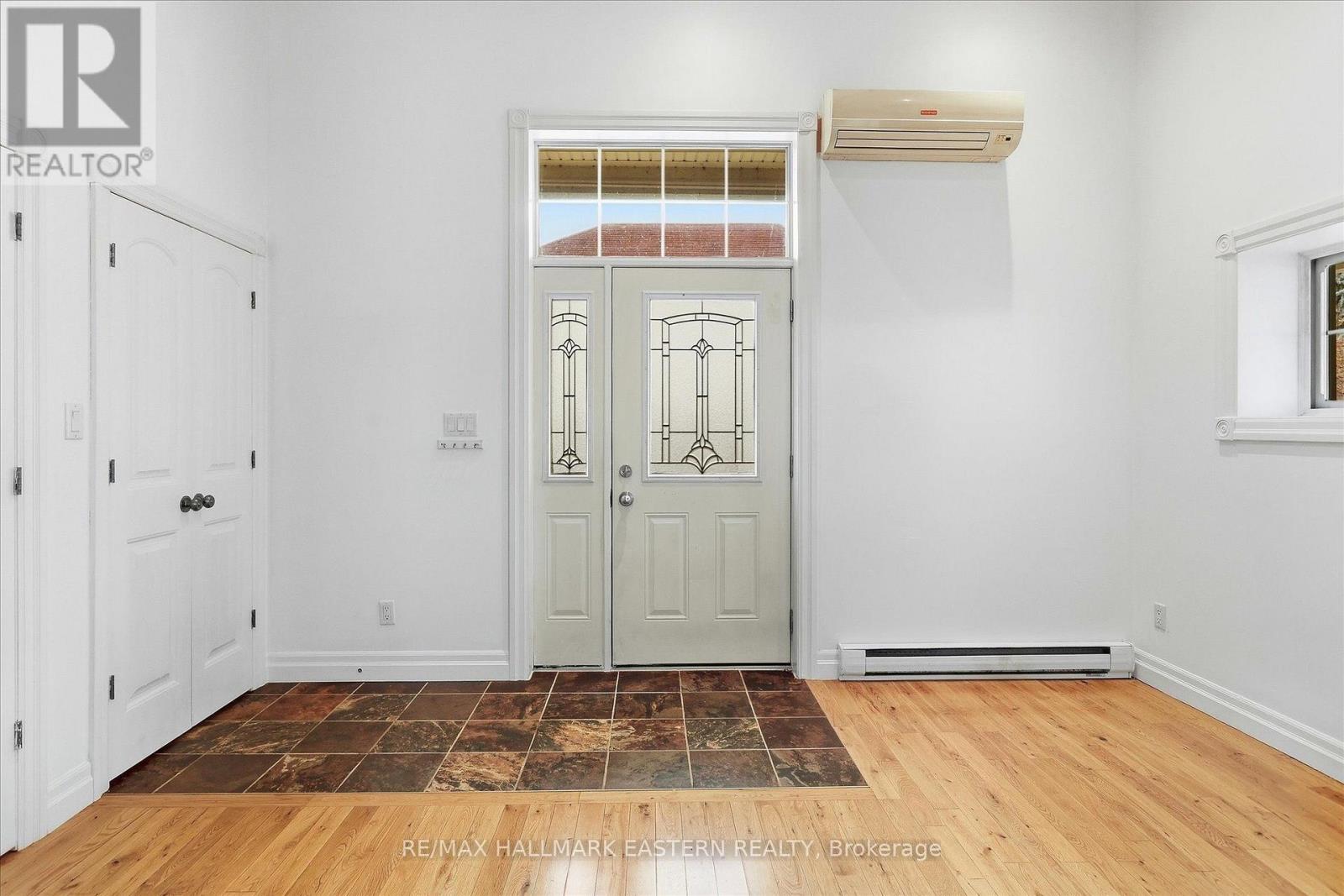 #2 - 760 George Street, Peterborough (Northcrest Ward 5), Ontario  K9H 3T3 - Photo 5 - X13877676