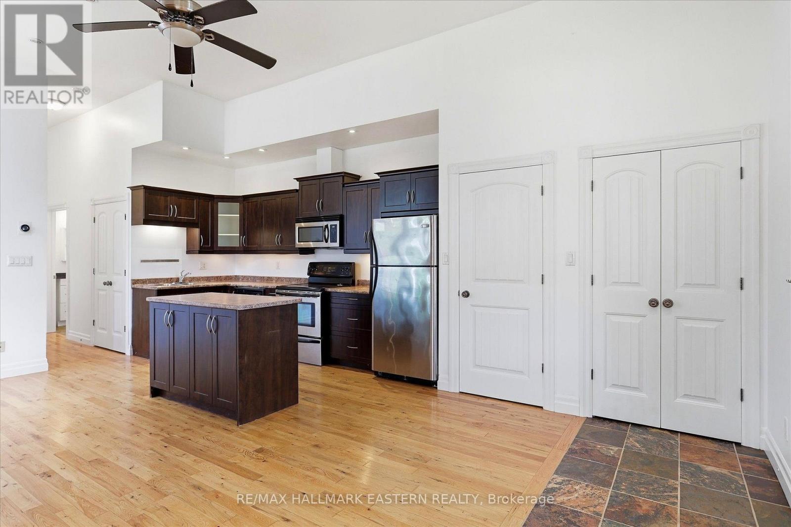 #2 - 760 George Street, Peterborough (Northcrest Ward 5), Ontario  K9H 3T3 - Photo 8 - X13877676