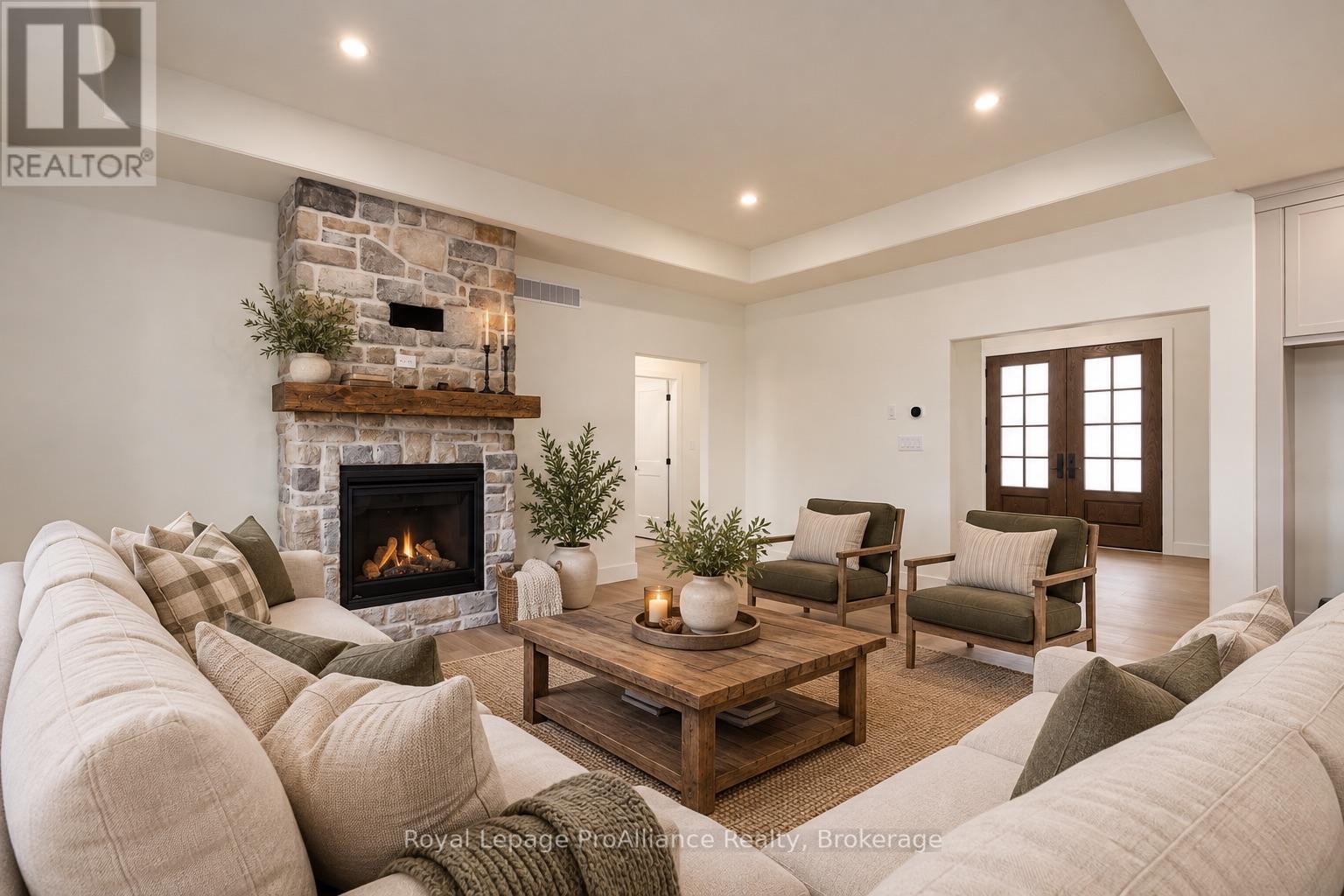 28 Lilac Trail, Trent Hills, Ontario  K0L 1Z0 - Photo 11 - X13877758