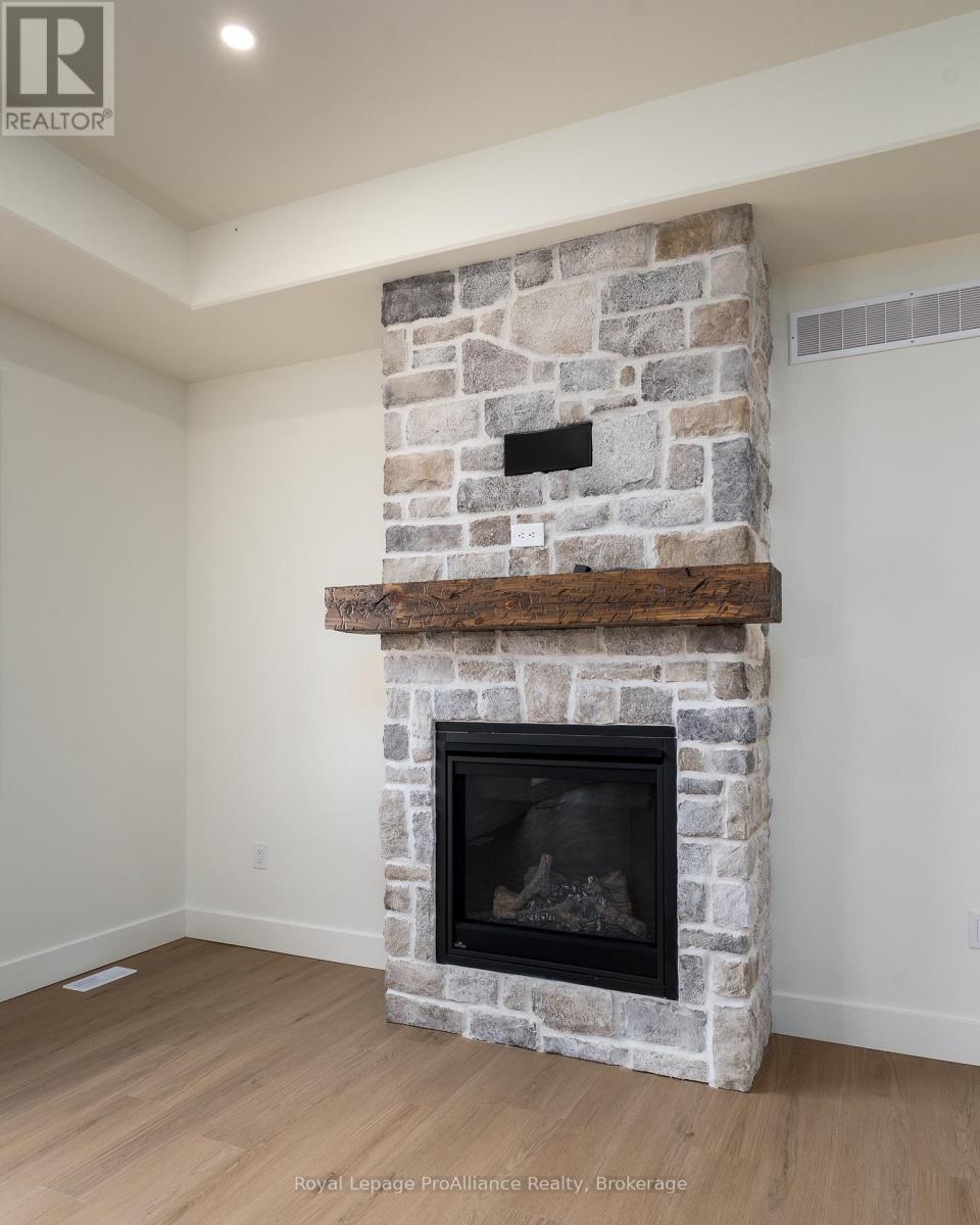 28 Lilac Trail, Trent Hills, Ontario  K0L 1Z0 - Photo 12 - X13877758