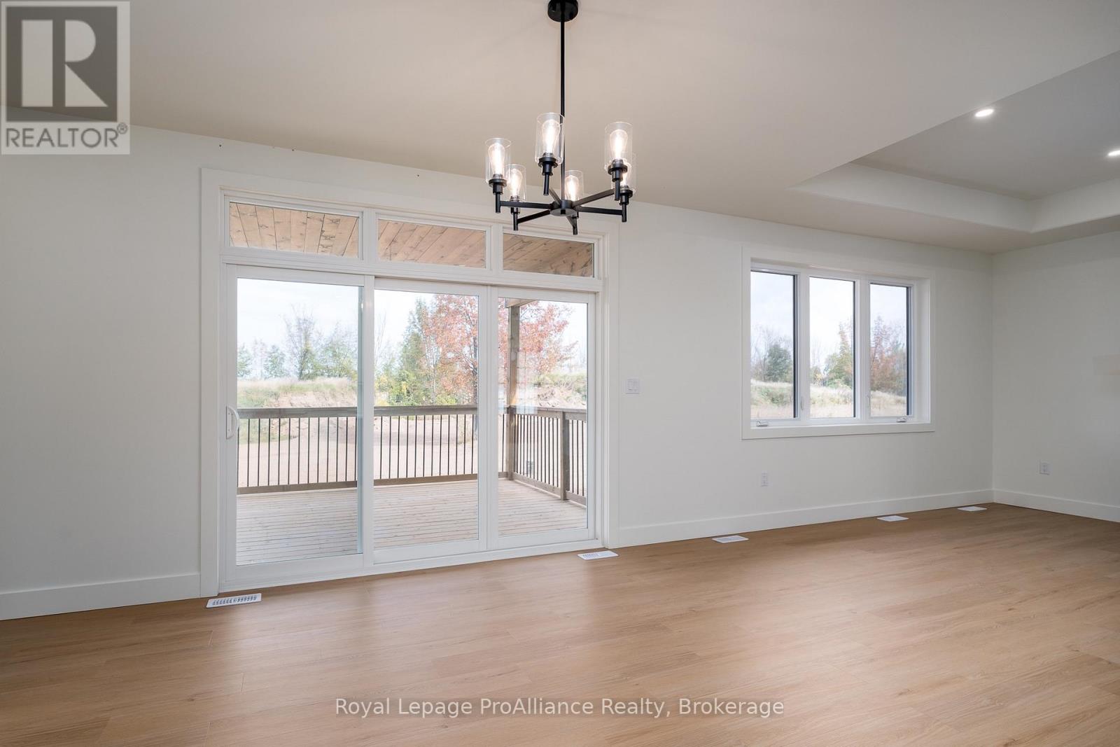 28 Lilac Trail, Trent Hills, Ontario  K0L 1Z0 - Photo 21 - X13877758