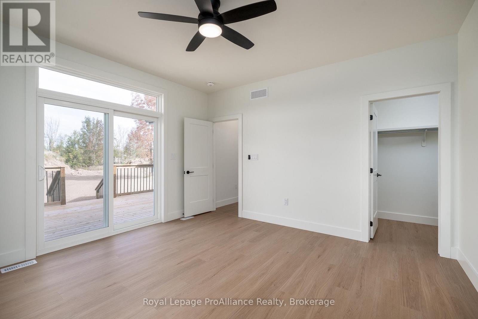 28 Lilac Trail, Trent Hills, Ontario  K0L 1Z0 - Photo 25 - X13877758