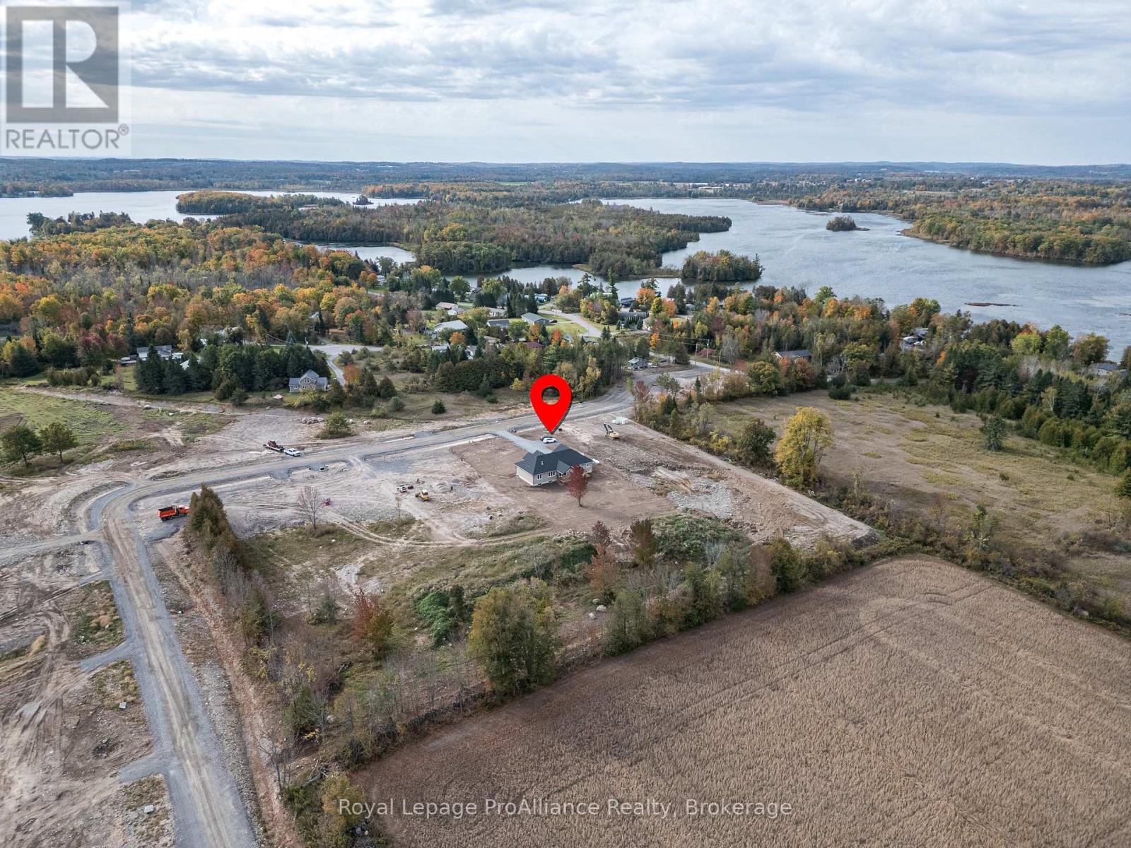 28 Lilac Trail, Trent Hills, Ontario  K0L 1Z0 - Photo 3 - X13877758