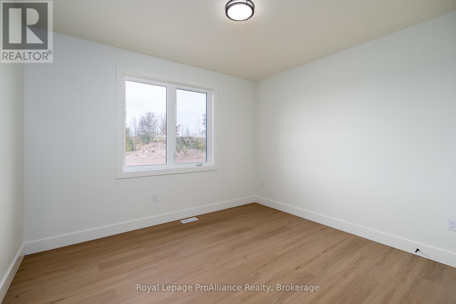 28 Lilac Trail, Trent Hills, Ontario  K0L 1Z0 - Photo 31 - X13877758