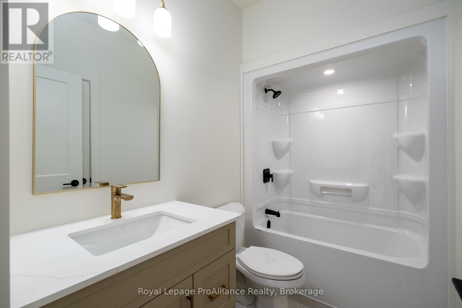 28 Lilac Trail, Trent Hills, Ontario  K0L 1Z0 - Photo 33 - X13877758