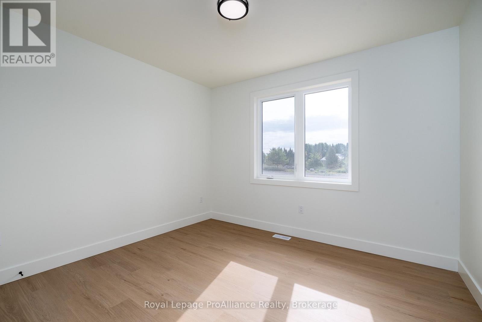 28 Lilac Trail, Trent Hills, Ontario  K0L 1Z0 - Photo 34 - X13877758