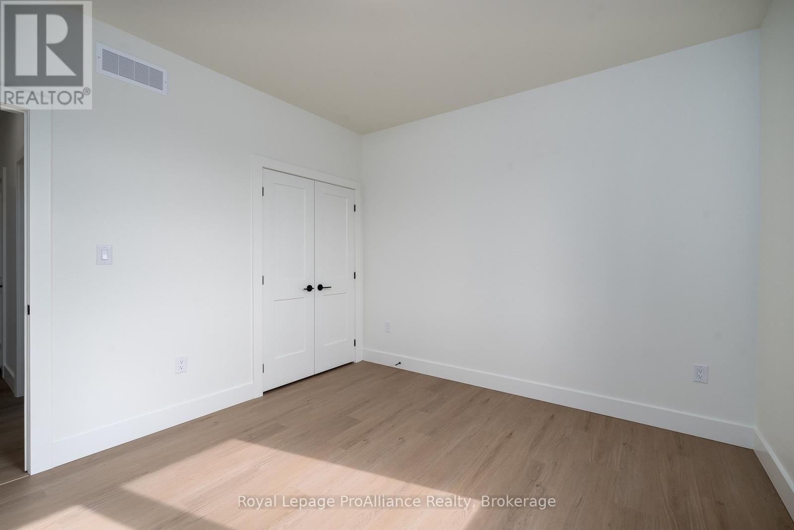 28 Lilac Trail, Trent Hills, Ontario  K0L 1Z0 - Photo 35 - X13877758