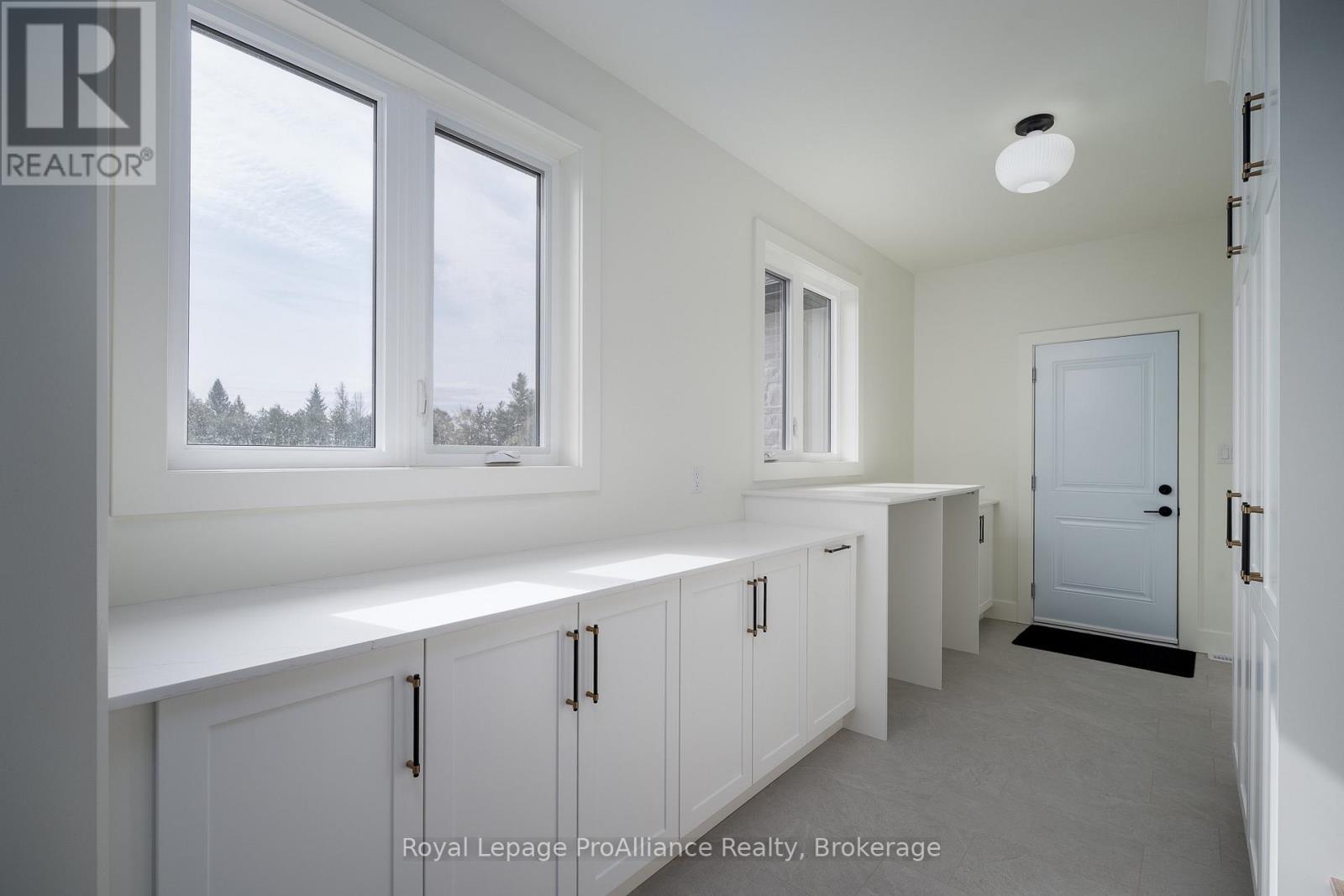 28 Lilac Trail, Trent Hills, Ontario  K0L 1Z0 - Photo 36 - X13877758