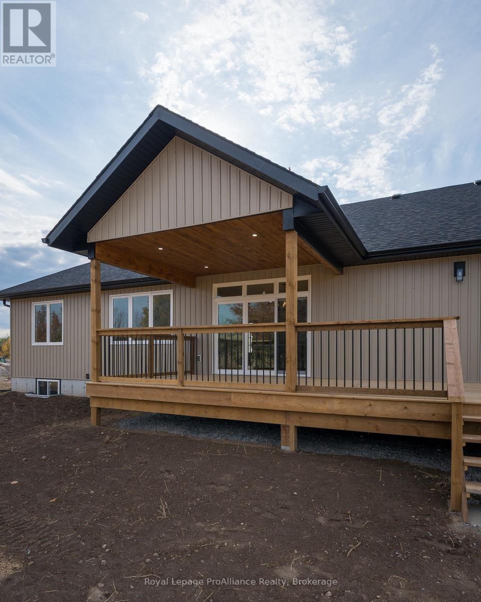28 Lilac Trail, Trent Hills, Ontario  K0L 1Z0 - Photo 43 - X13877758