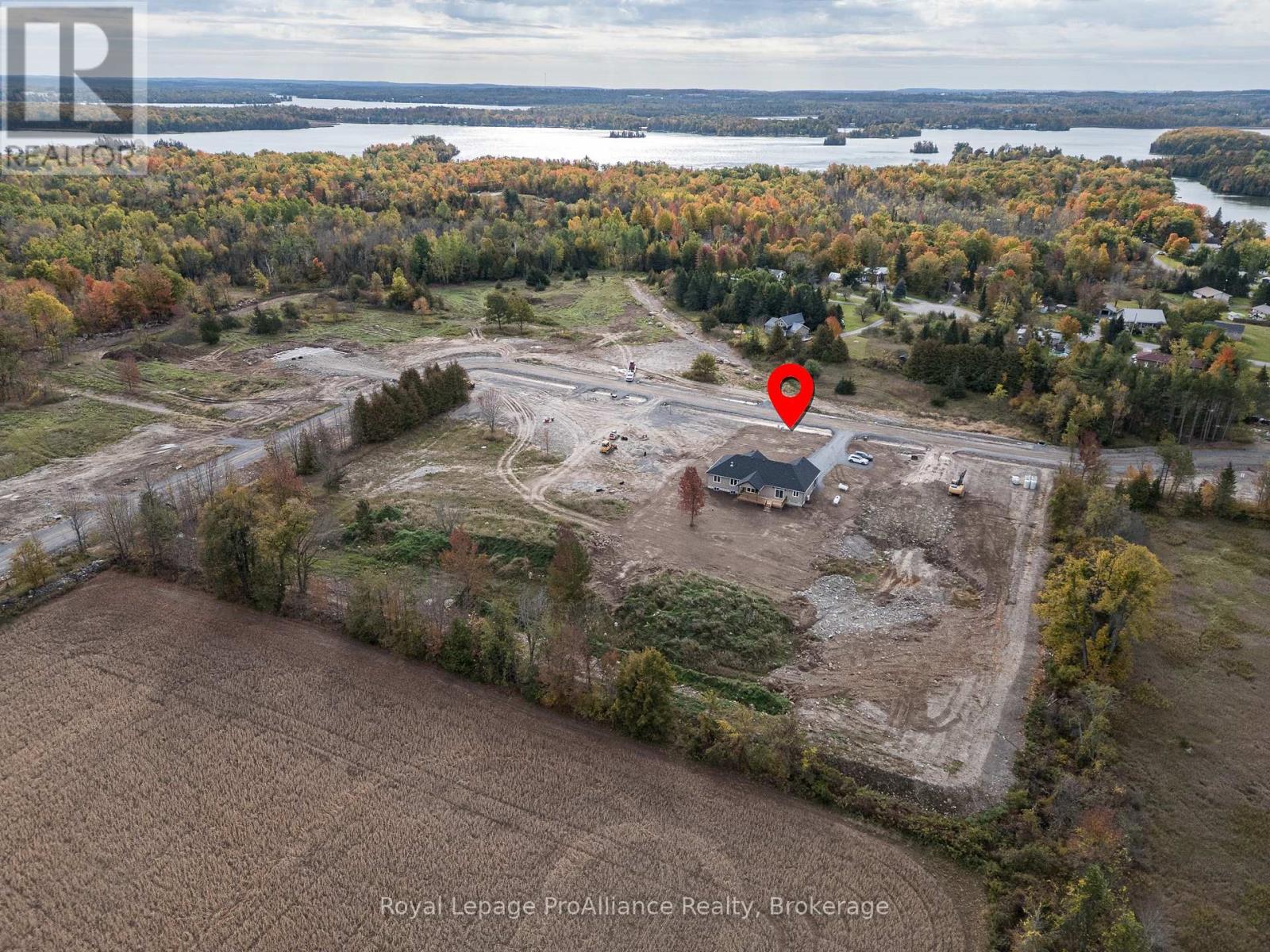 28 Lilac Trail, Trent Hills, Ontario  K0L 1Z0 - Photo 49 - X13877758