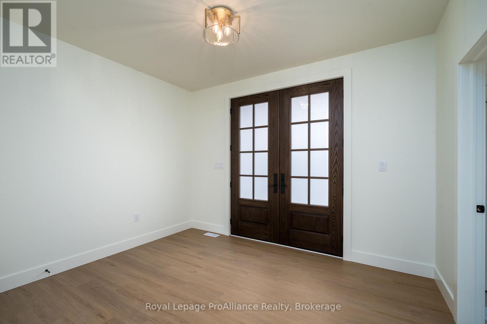 28 Lilac Trail, Trent Hills, Ontario  K0L 1Z0 - Photo 6 - X13877758