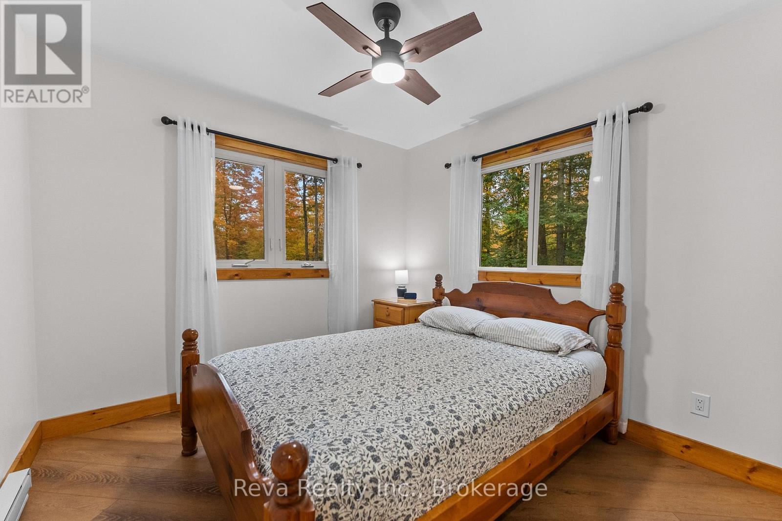 595 Old Diamond Lake Road, Hastings Highlands (Herschel Ward), Ontario  K0L 1C0 - Photo 23 - X13877974