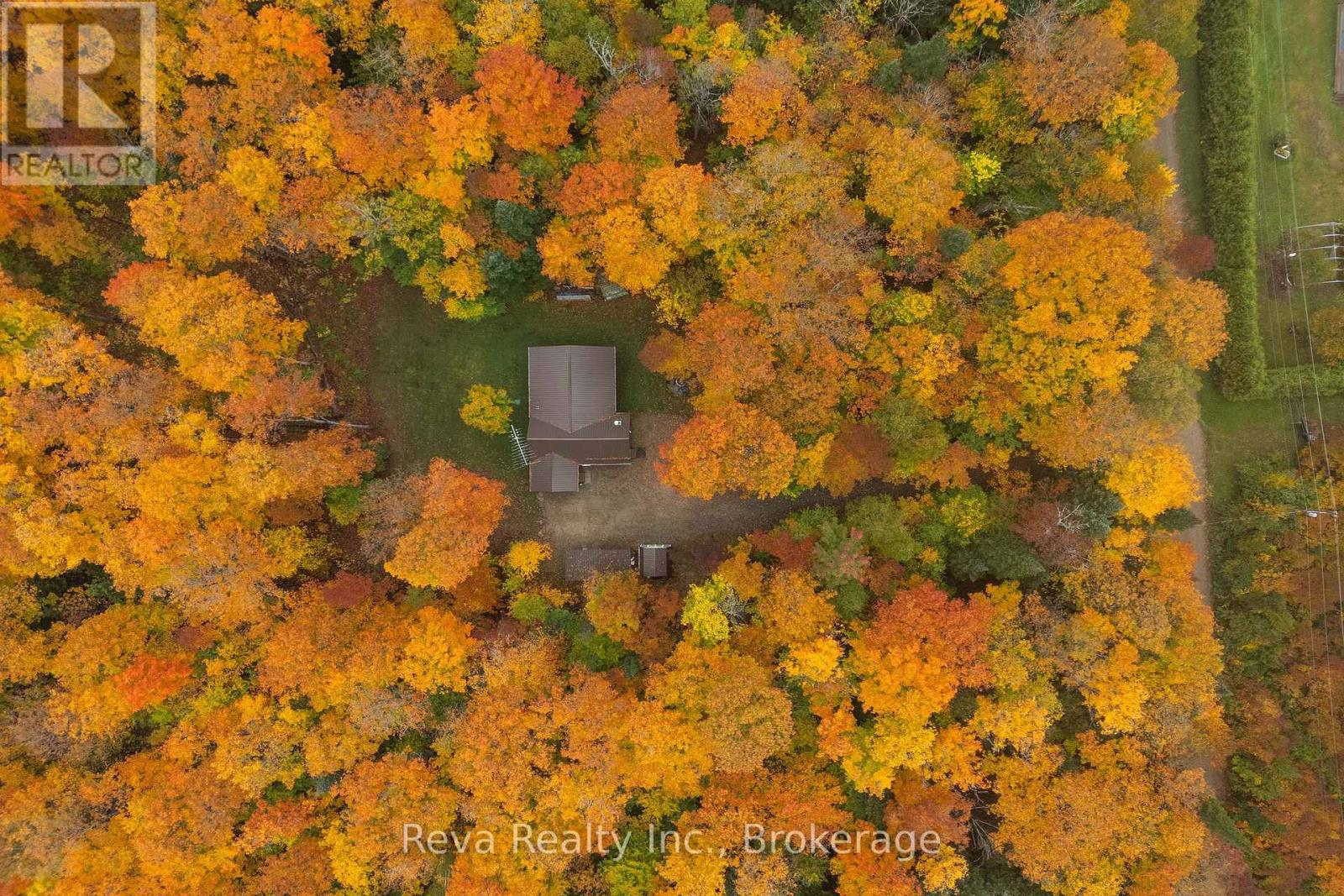 595 Old Diamond Lake Road, Hastings Highlands (Herschel Ward), Ontario  K0L 1C0 - Photo 34 - X13877974