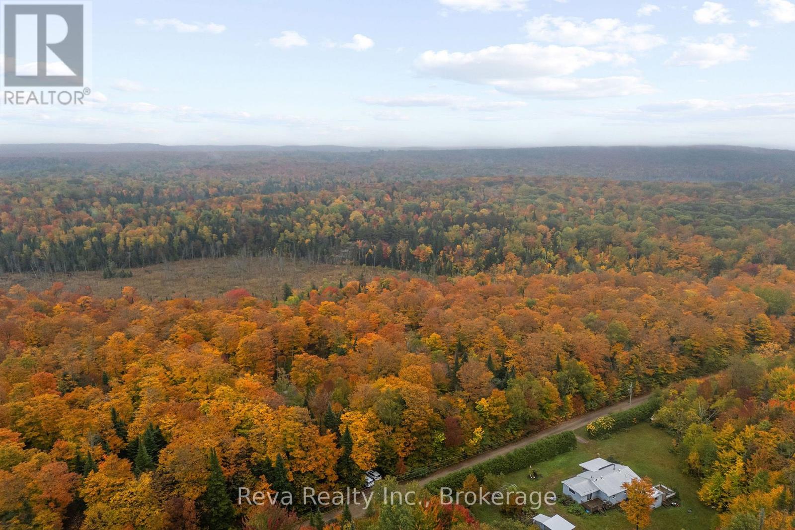 595 Old Diamond Lake Road, Hastings Highlands (Herschel Ward), Ontario  K0L 1C0 - Photo 36 - X13877974