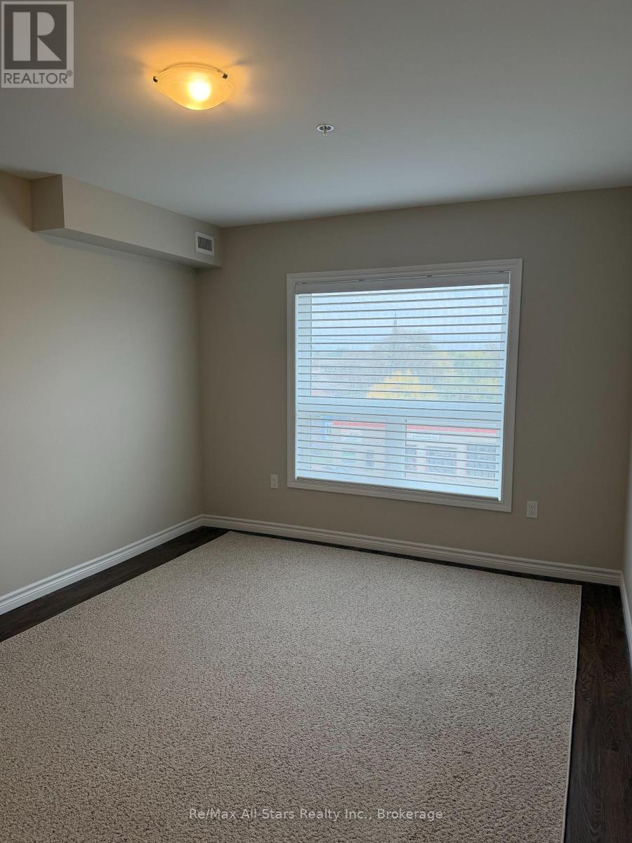 404 - 58 Glenelg Street, Kawartha Lakes (Lindsay), Ontario  K9V 2V4 - Photo 14 - X13878456
